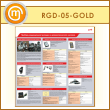        (RGD-05-GOLD)